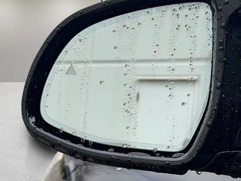 Used 2021 BMW X5 M w/ Competition Package image 11