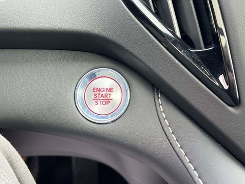 Used 2023 Acura RDX AWD w/ Advance Package image 30