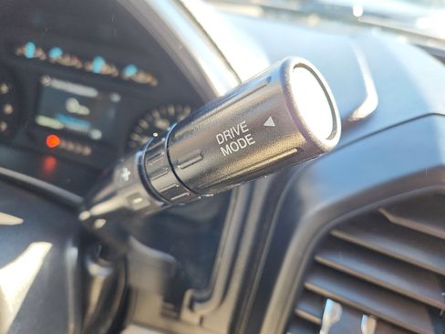 Used 2019 Ford F150 XL w/ Equipment Group 101A Mid image 15