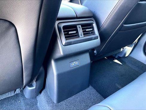 New 2026 MAZDA CX-50 AWD 2.5 Hybrid w/ Weather Package image 17