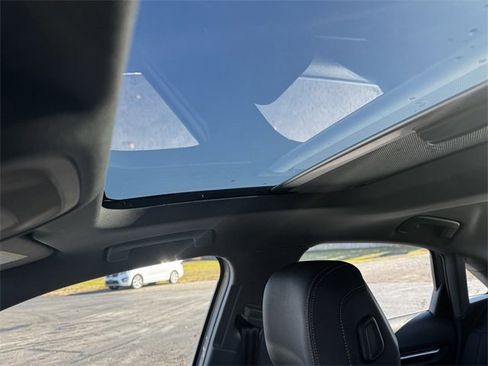 Used 2024 Audi A3 2.0T Premium image 39