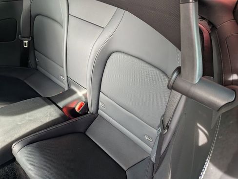 Used 2023 Mercedes-Benz SL 55 AMG 4MATIC image 22