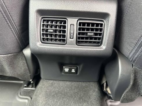 Certified 2025 Toyota Camry LE image 20