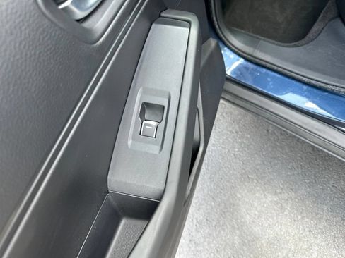 Certified 2023 Honda Accord EX image 14