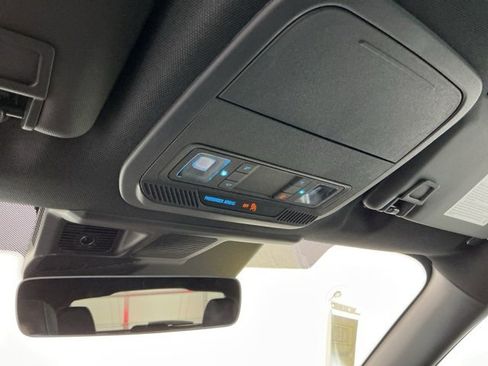 New 2025 Ford Mustang Mach-E GT w/ Interior Protection Package image 24