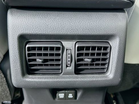 Certified 2025 Toyota Camry XLE FWD image 25