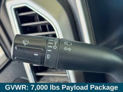 Used 2020 Ford F150 Lariat w/ Equipment Group 502A Luxury AWD/4WD image 13
