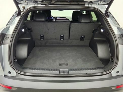 Used 2024 Chevrolet Blazer EV LT AWD/4WD image 20