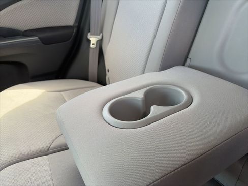 Used 2016 Honda CR-V EX image 11