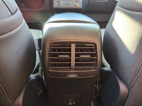 Used 2021 Ford Bronco Sport Big Bend image 20