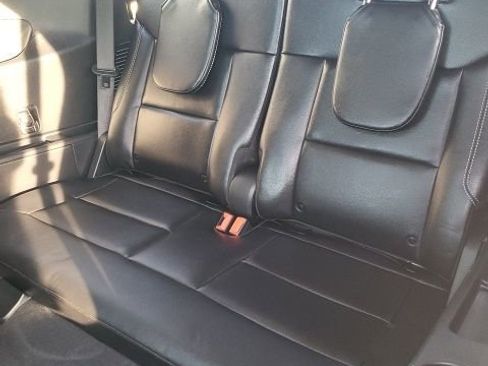 Used 2022 Ford Explorer ST w/ ST Street Pack image 23