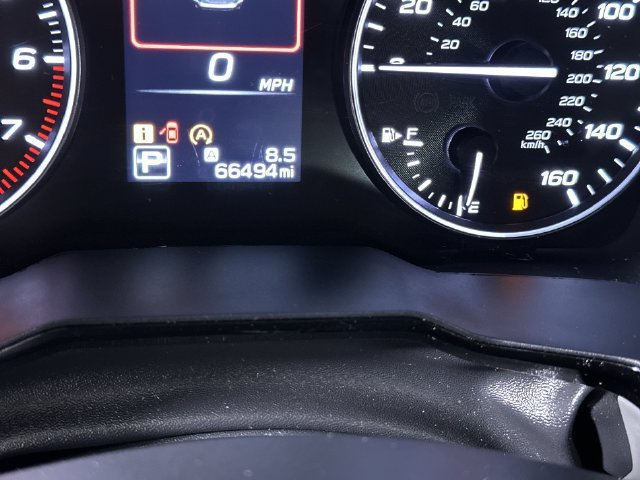 Used 2023 Subaru Outback Premium AWD/4WD image 12