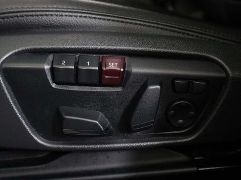 Used 2018 BMW X1 xDrive28i AWD/4WD image 34
