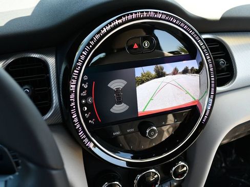 Used 2024 MINI Cooper S FWD image 72