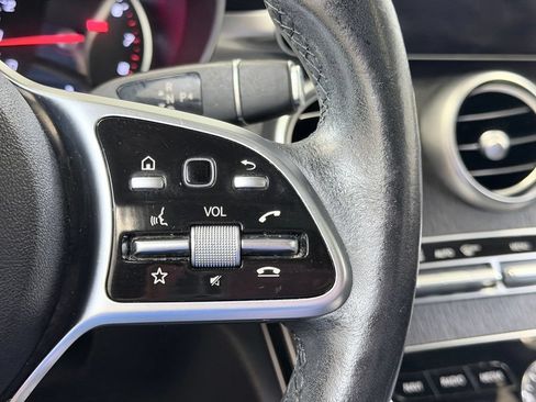 Used 2020 Mercedes-Benz C 300 Sedan image 49