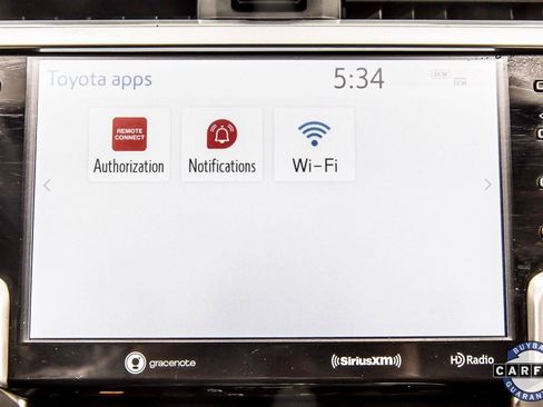 Used 2023 Toyota 4Runner SR5 Premium image 23