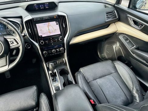 Used 2020 Subaru Ascent Limited w/ Technology Package image 30