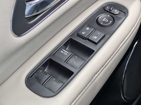 Used 2018 Honda HR-V EX-L image 28