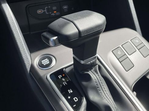 New 2026 Kia Sportage EX FWD image 39