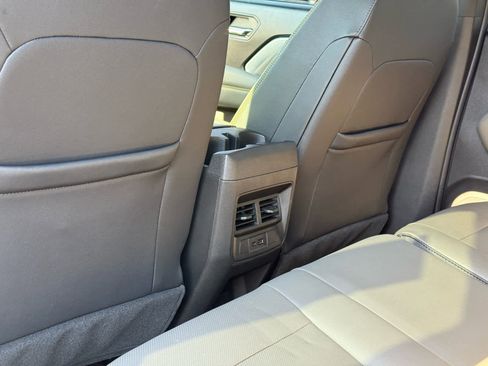 Used 2023 Chevrolet Colorado ZR2 w/ ZR2 Convenience Package III image 27