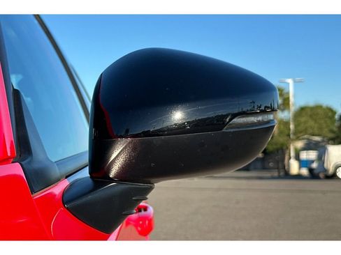 Certified 2025 Honda Civic Sport Touring image 53