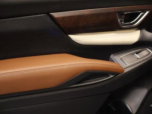 Used 2021 Subaru Ascent Touring w/ Popular Package #2 image 27