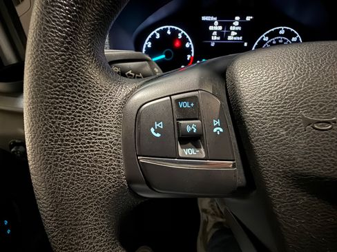 Used 2020 Ford Transit 350 XL RWD image 21