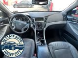 Used 2011 Hyundai Sonata Limited image 4