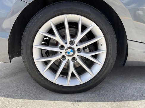 Used 2016 BMW 228i Coupe RWD image 47