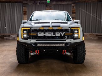 Used 2023 Ford F150 Raptor AWD/4WD video 2