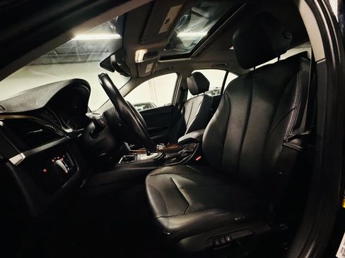 Used 2014 BMW 328i Sedan RWD image 16