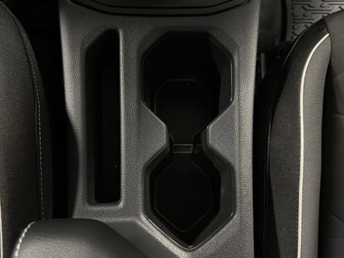 New 2026 Volkswagen Jetta Sport FWD image 38