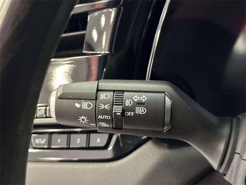 Certified 2023 Lexus RX 350 Premium Plus image 30