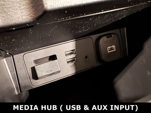 Used 2018 MAZDA CX-5 Touring w/ Preferred Equipment Package image 11