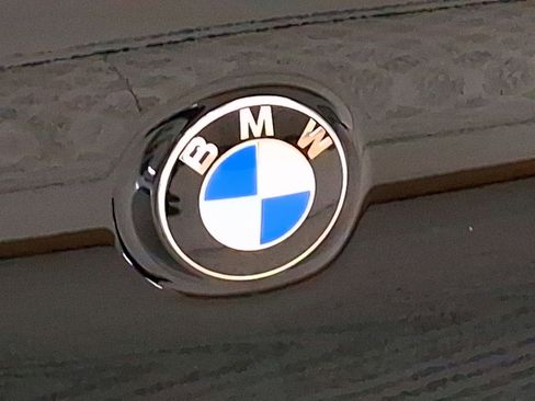 New 2026 BMW 840i w/ M Sport Professional Package image 23