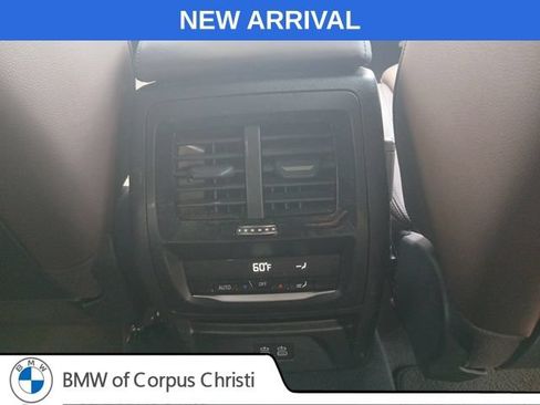 Used 2022 BMW X3 sDrive30i w/ M Sport Package 2 RWD image 14