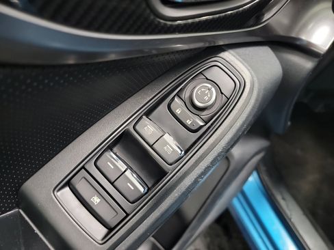 Used 2019 Subaru Impreza 2.0i Limited image 14