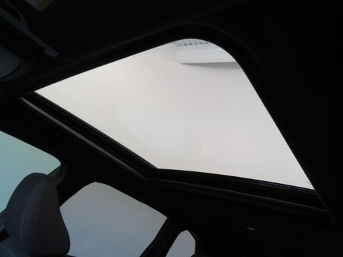 New 2026 Subaru Forester Premium image 21