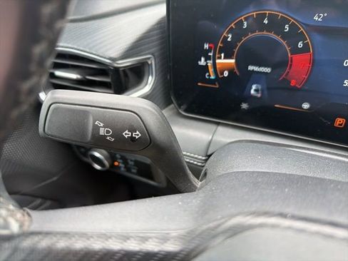 Used 2024 Ford Mustang Premium image 41