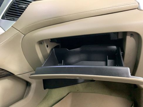 Used 2018 GMC Yukon SLT image 44