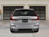 Certified 2025 Volvo XC60 B5 Plus image 5