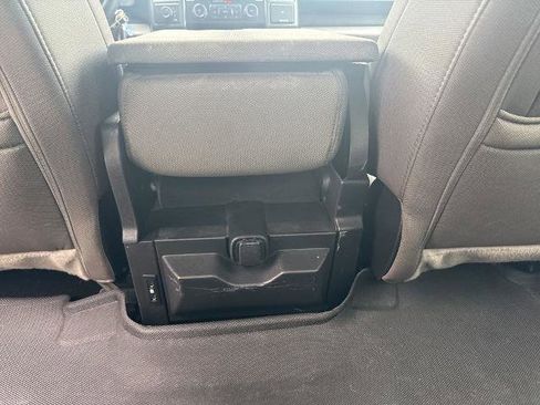 Certified 2019 Ford F150 XLT AWD/4WD image 25
