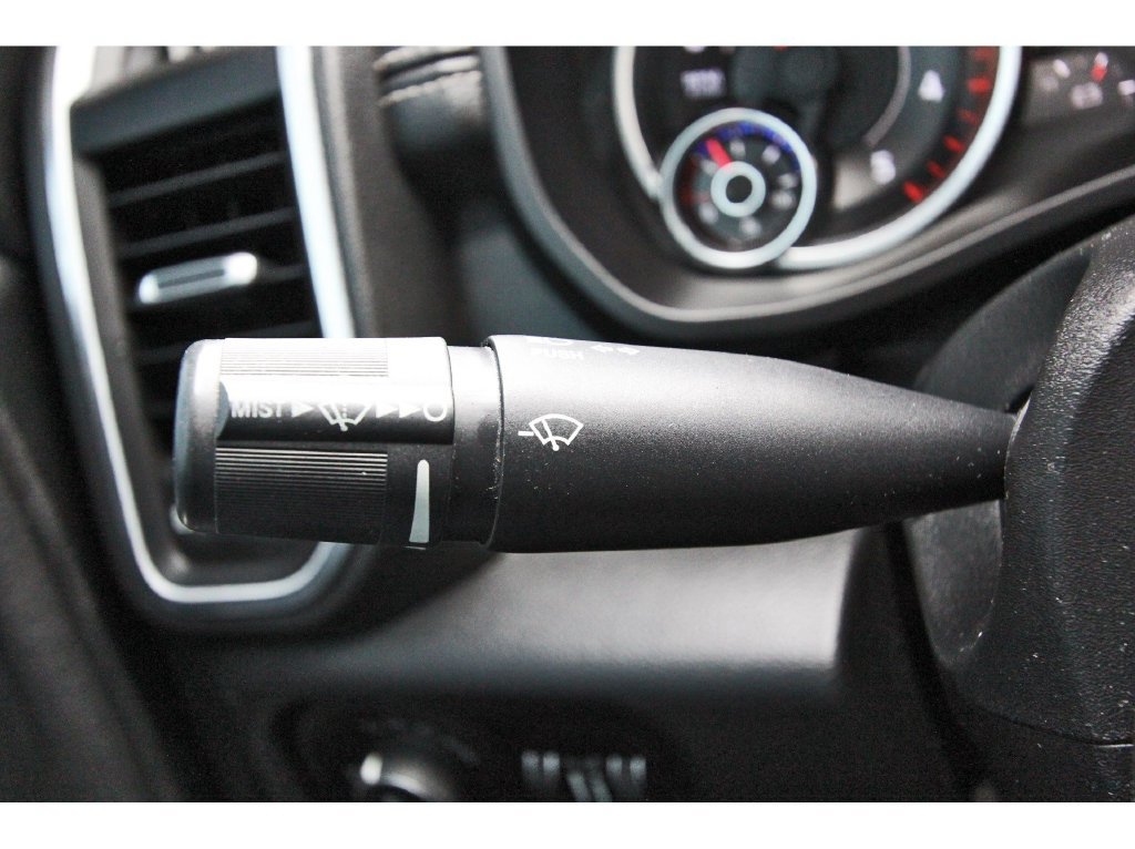 Used 2019 RAM 2500 Laramie AWD/4WD image 17