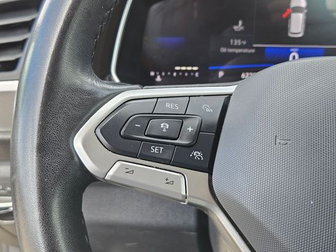 Used 2024 Volkswagen Jetta S FWD image 18