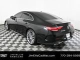 Used 2019 Mercedes-Benz CLS 450 image 3