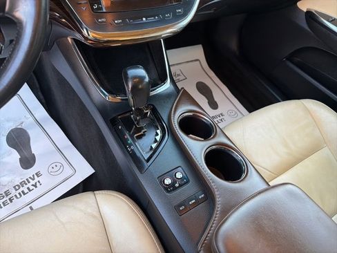 Used 2014 Toyota Avalon XLE Touring image 21