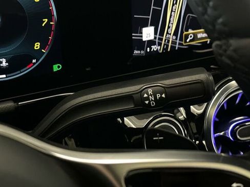 Certified 2023 Mercedes-Benz GLA 250 GLA 250 image 27