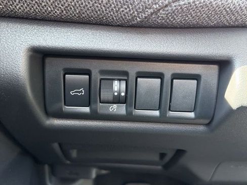 New 2026 Subaru Outback Premium image 19