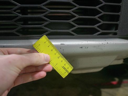 Used 2018 Ford F150 Raptor w/ Equipment Group 802A Luxury image 28