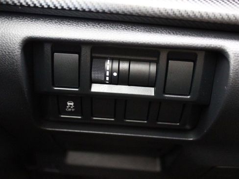 Used 2023 Subaru Crosstrek 2.0i Premium image 26